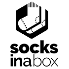 Socks In A Box