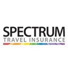Spectrum - Travel Insurance