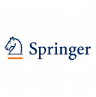 Springer Shop INT