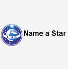 Star Names