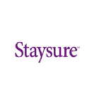 Staysure 