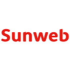 SunWeb