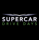 Super Car Drive Days