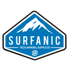 Surfanic 
