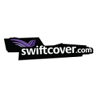 Swiftcover Insurance - Car Insurance