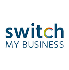 Switch My Business
