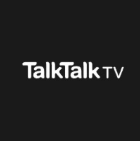Talk Talk TV Store