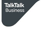 TalkTalk - Business Broadband