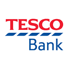 Tesco Bank - Mortgages