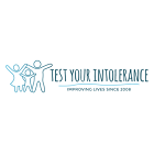 Test Your Tolerance