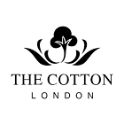 The Cotton London