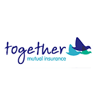 Together Mutual Insurance