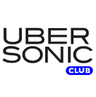Uber Sonic Club
