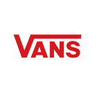 title='Vans