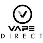 title='Vape