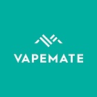 title='Vapemate'