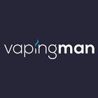 title='Vaping