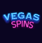 title='Vegas