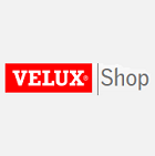 title='Velux