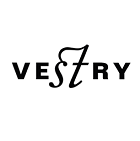 title='Vestry