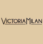 title='Victoria