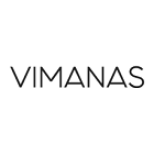 title='Vimanas
