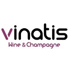 title='Vinatis'