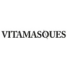 title='Vitamasques'