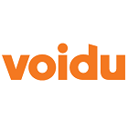 title='Voidu'