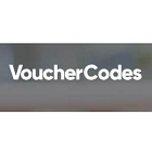 title='Vouchercodes.co.uk'