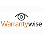 title='Warranty