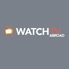 Watch TV Abroad 