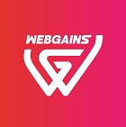 title='Webgains