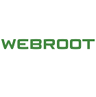 title='Webroot'