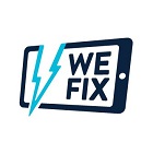 title='WeFix'