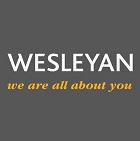 title='Wesleyan
