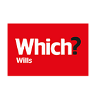 Which Wills