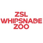 title='Whipsnade
