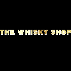 title='Whisky