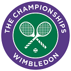 title='Wimbledon