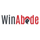 title='WinAbode.com'