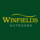 title='Winfields