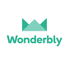 title='Wonderbly'