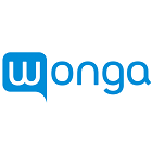 title='Wonga'