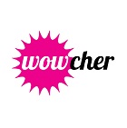title='Wowcher'