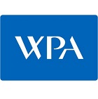 title='WPA