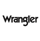 title='Wrangler