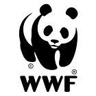 title='WWF'