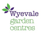 title='Wyevale