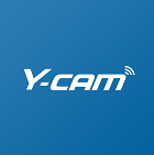 title='Y-cam'